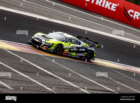 rolex belgian grand prix